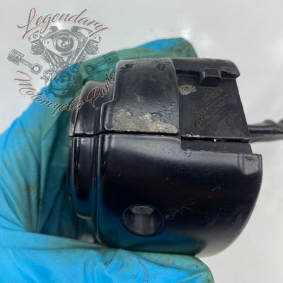 Commodo gauche OEM 71682-06A