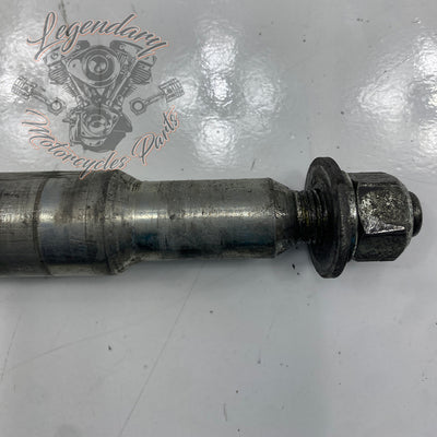 Axe de roue avant OEM 43364-00