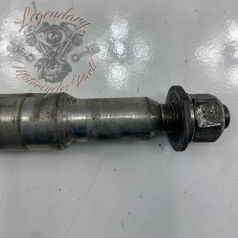 Axe de roue avant OEM 43364-00