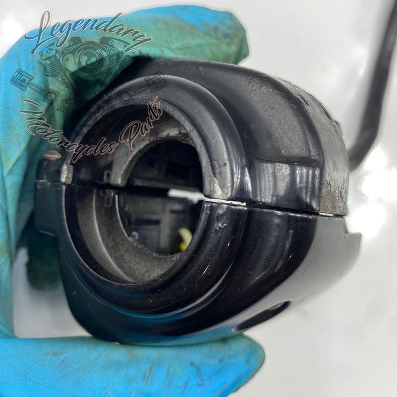 Commodo gauche OEM 71682-06A
