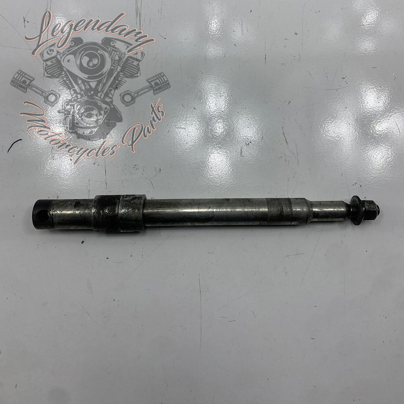 Axe de roue avant OEM 43364-00