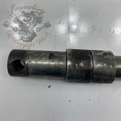 Axe de roue avant OEM 43364-00