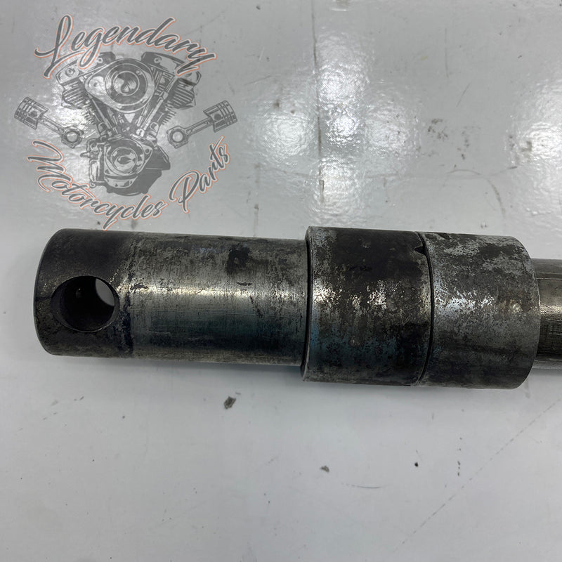 Axe de roue avant OEM 43364-00