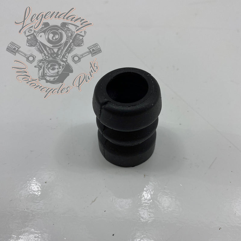 Soufflet de maître cylindre de frein arrière OEM 41764-70