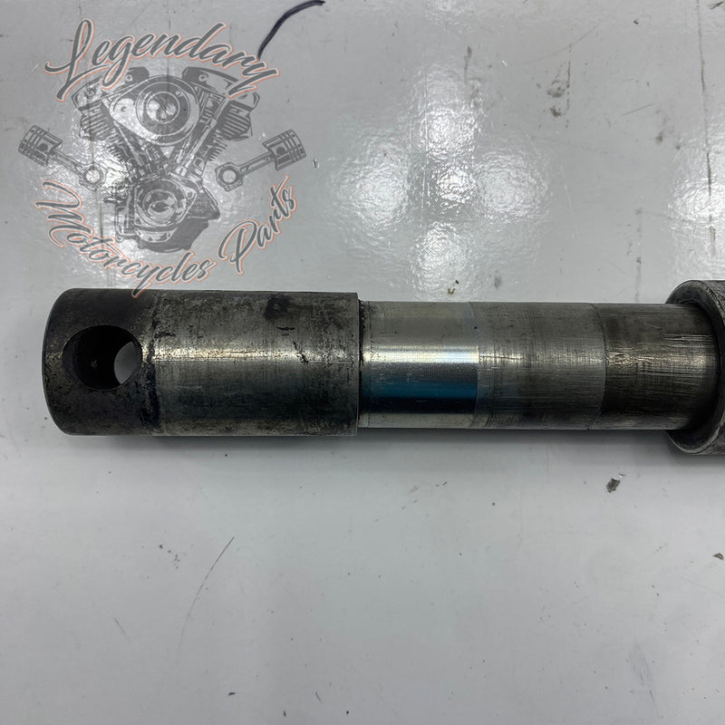 Axe de roue avant OEM 43364-00
