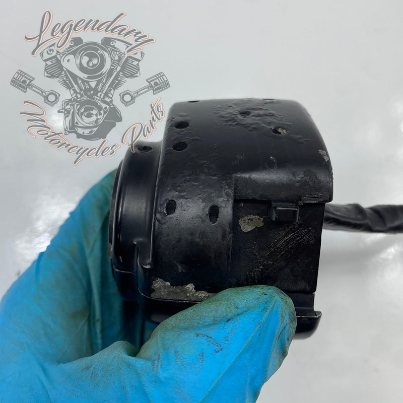 Commodo gauche OEM 71682-06A