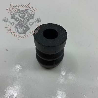 Soufflet de maître cylindre de frein arrière OEM 41764-70