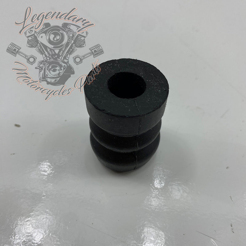 Soufflet de maître cylindre de frein arrière OEM 41764-70