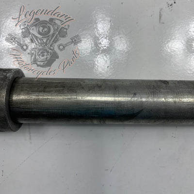 Axe de roue avant OEM 43364-00
