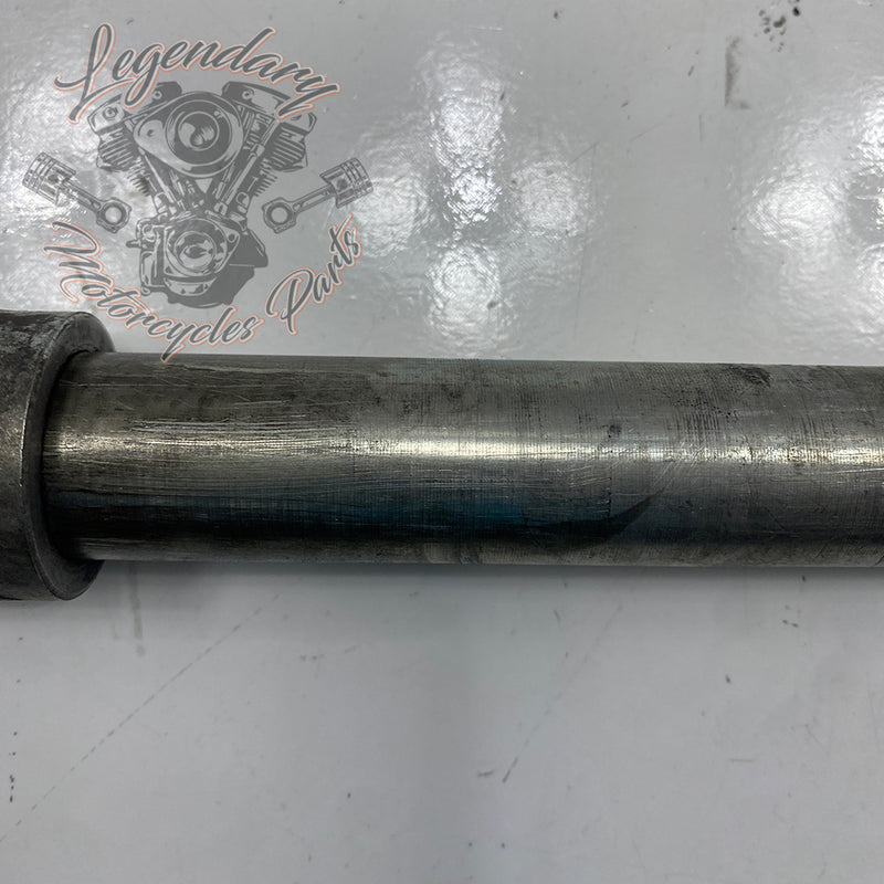 Axe de roue avant OEM 43364-00