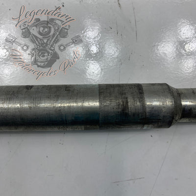 Axe de roue avant OEM 43364-00