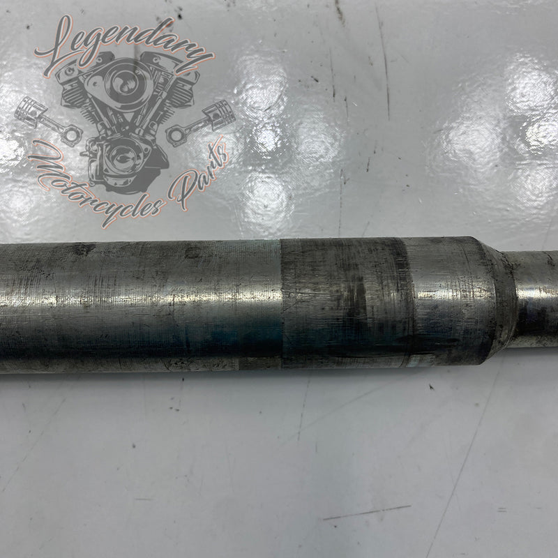 Axe de roue avant OEM 43364-00