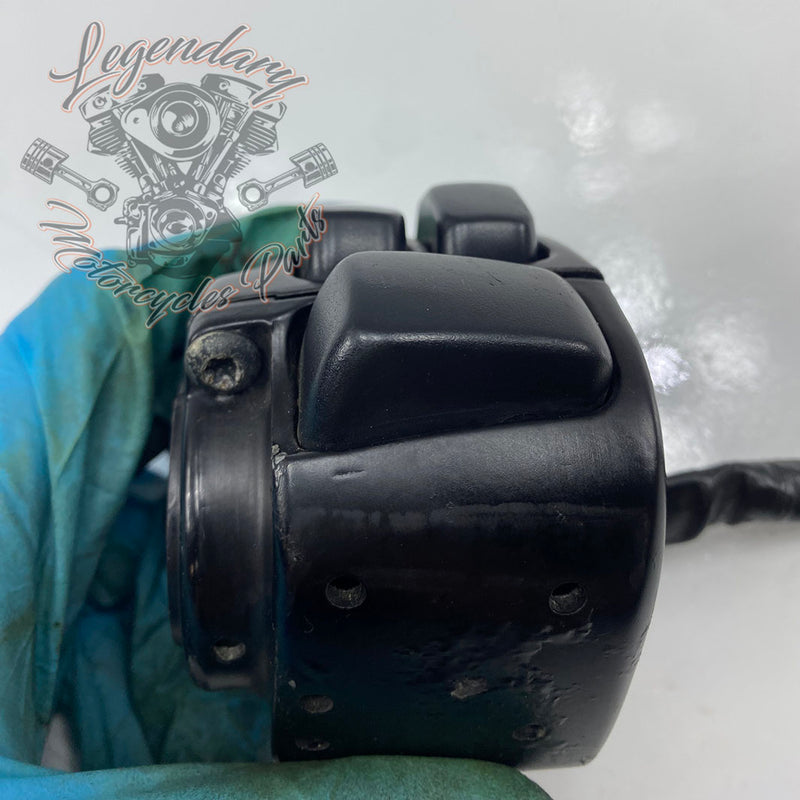 Commodo gauche OEM 71682-06A