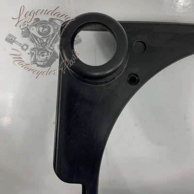 Right Speaker Bracket Cover OEM 57000175