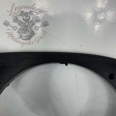 Right Speaker Bracket Cover OEM 57000175
