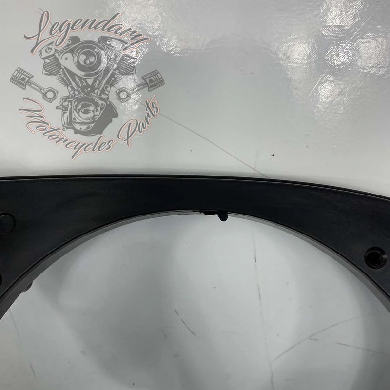 Right Speaker Bracket Cover OEM 57000175