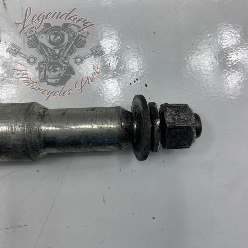 Axe de roue avant OEM 43364-00