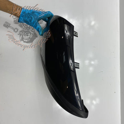 Hladilnik desno OEM M1035.1AMMW