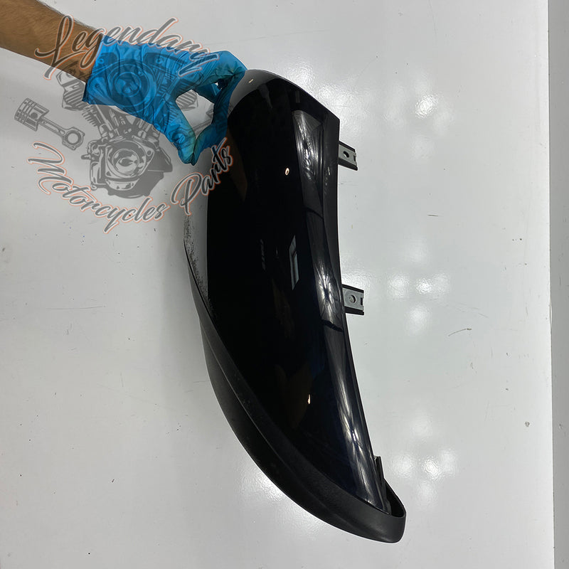 Hladilnik desno OEM M1035.1AMMW