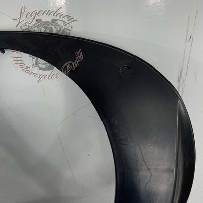 Right Speaker Bracket Cover OEM 57000175