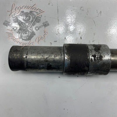 Axe de roue avant OEM 43364-00