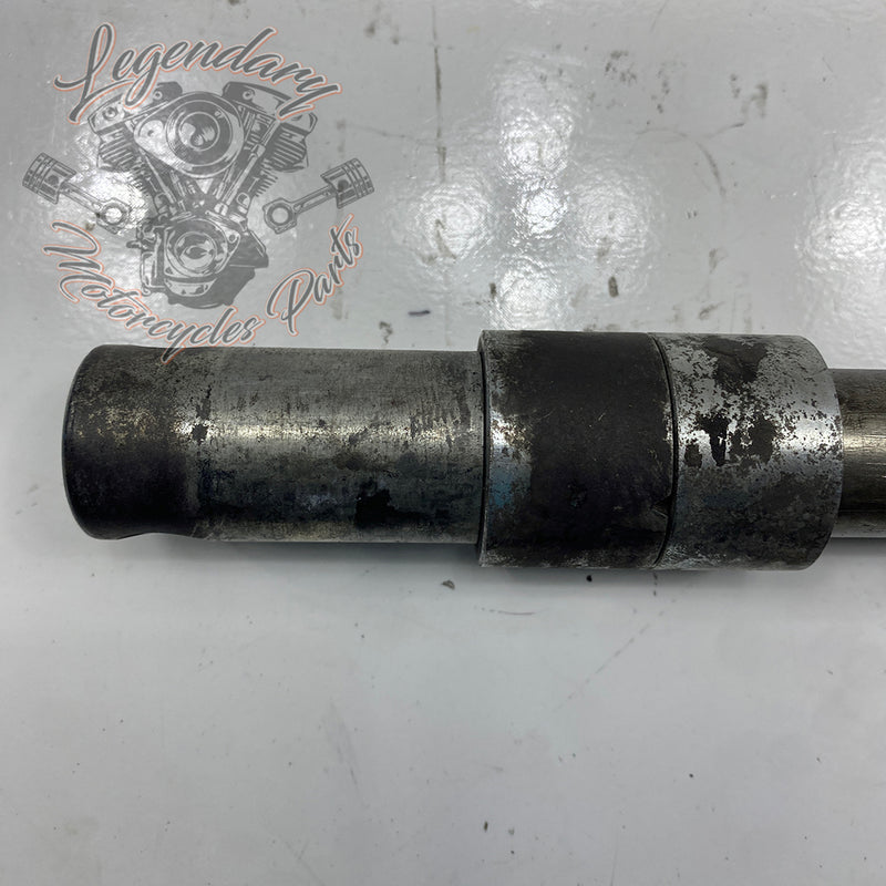 Axe de roue avant OEM 43364-00