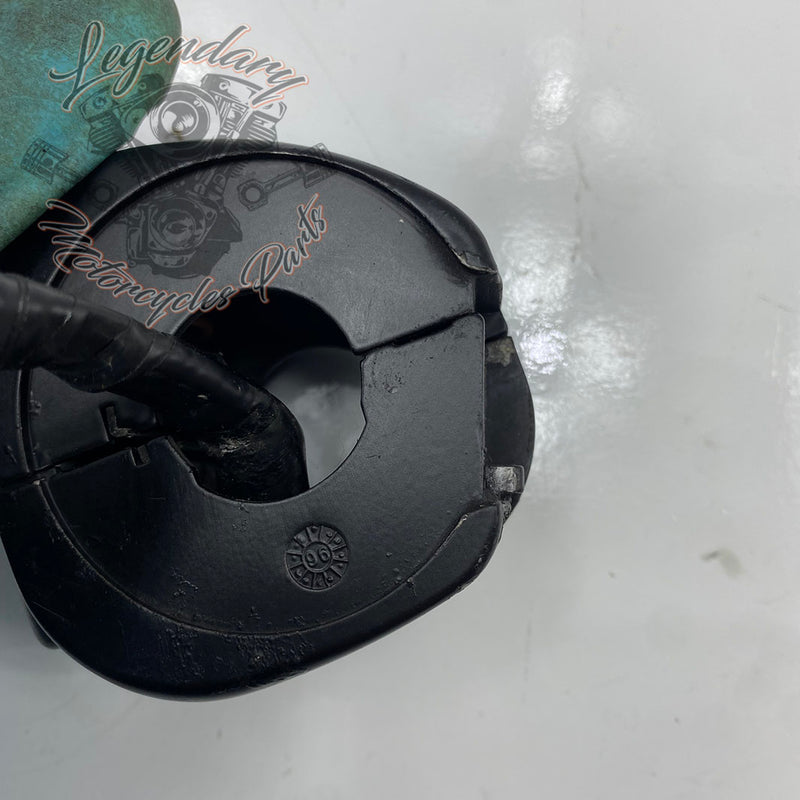 Commodo gauche OEM 71682-06A