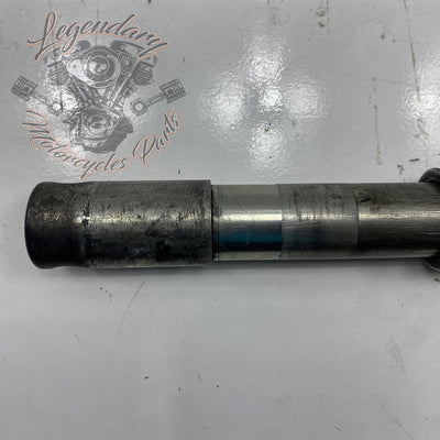 Axe de roue avant OEM 43364-00