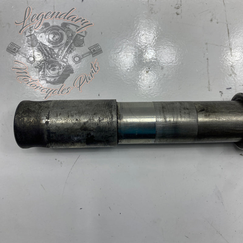 Axe de roue avant OEM 43364-00