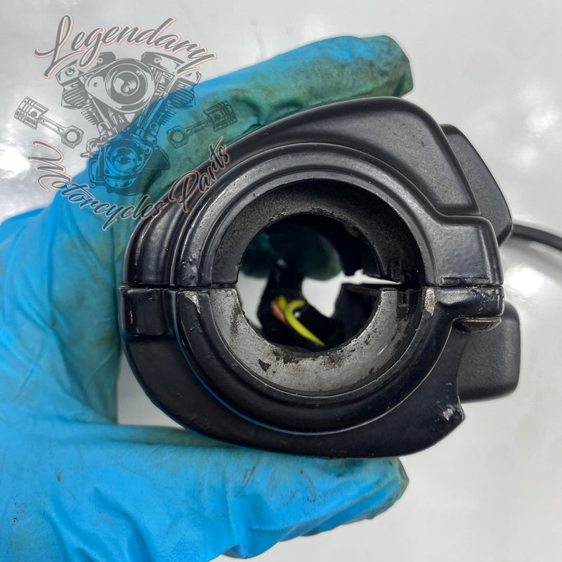 Commodo gauche OEM 71682-06A