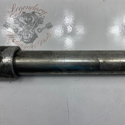Axe de roue avant OEM 43364-00