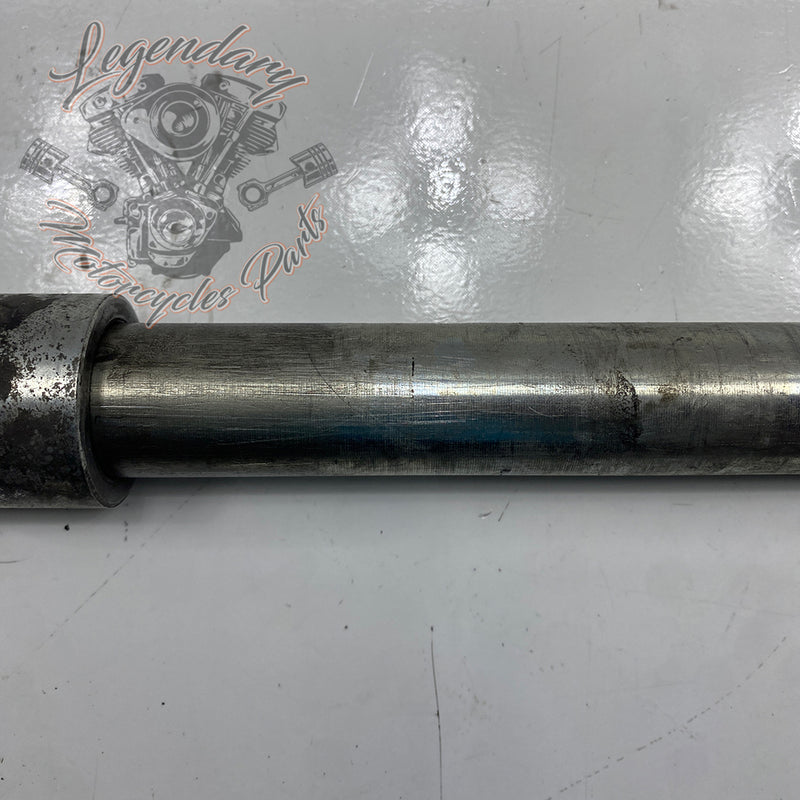 Axe de roue avant OEM 43364-00