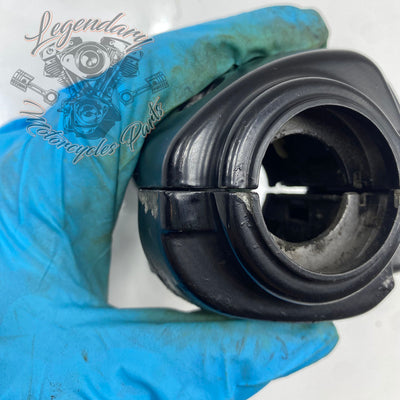 Commodo gauche OEM 71682-06A