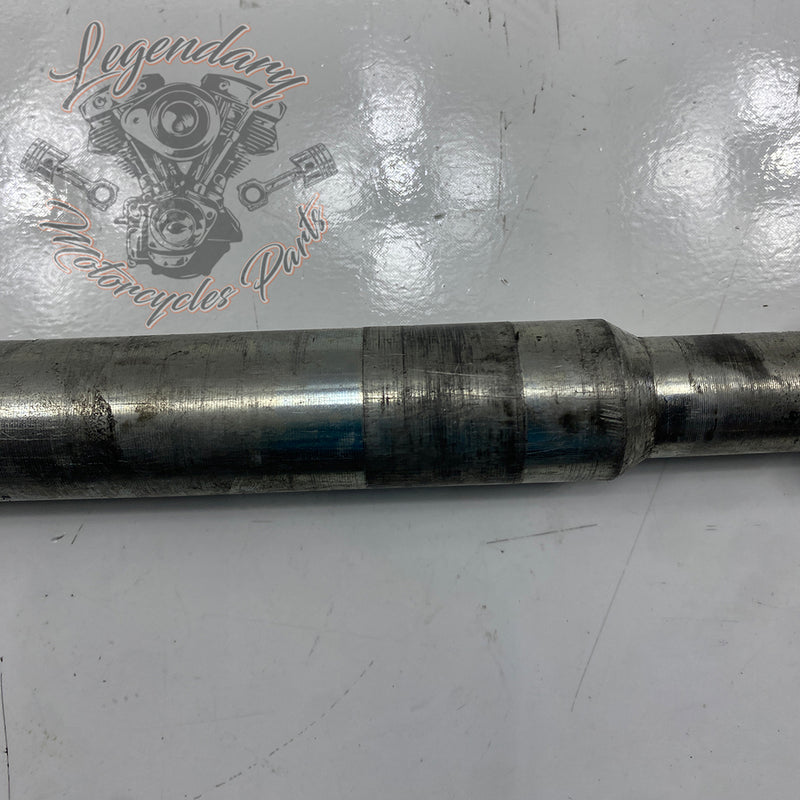 Axe de roue avant OEM 43364-00