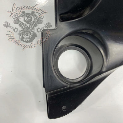 Right Speaker Bracket Cover OEM 57000175