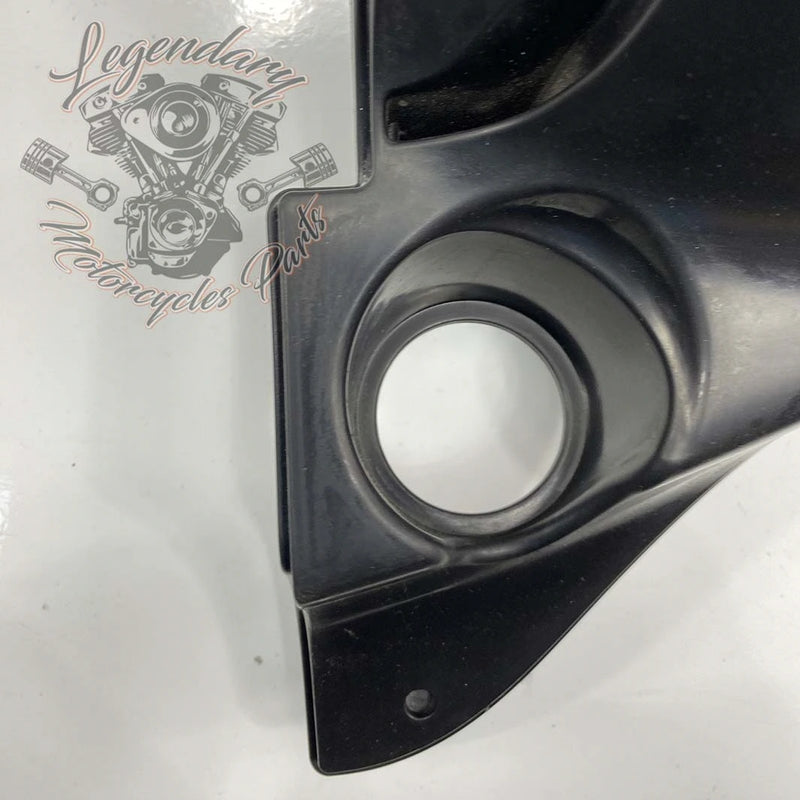 Right Speaker Bracket Cover OEM 57000175