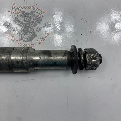 Axe de roue avant OEM 43364-00