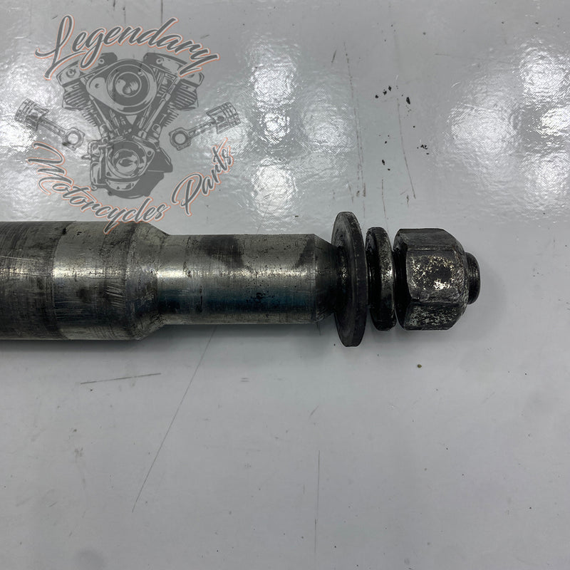 Axe de roue avant OEM 43364-00