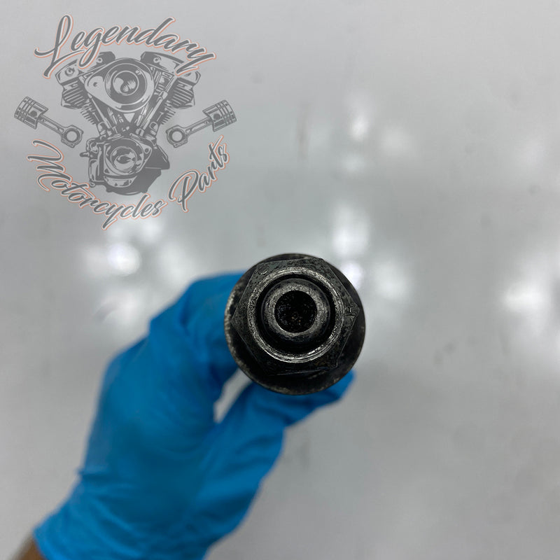 Axe de roue avant OEM 43364-00