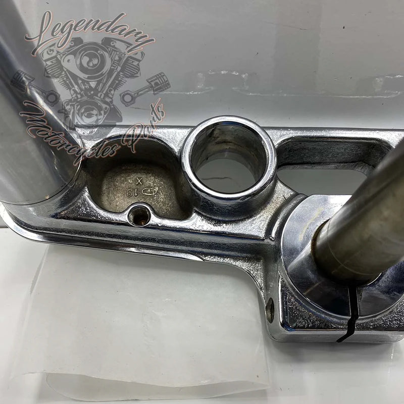 Komplette Gabel OEM 45915-00