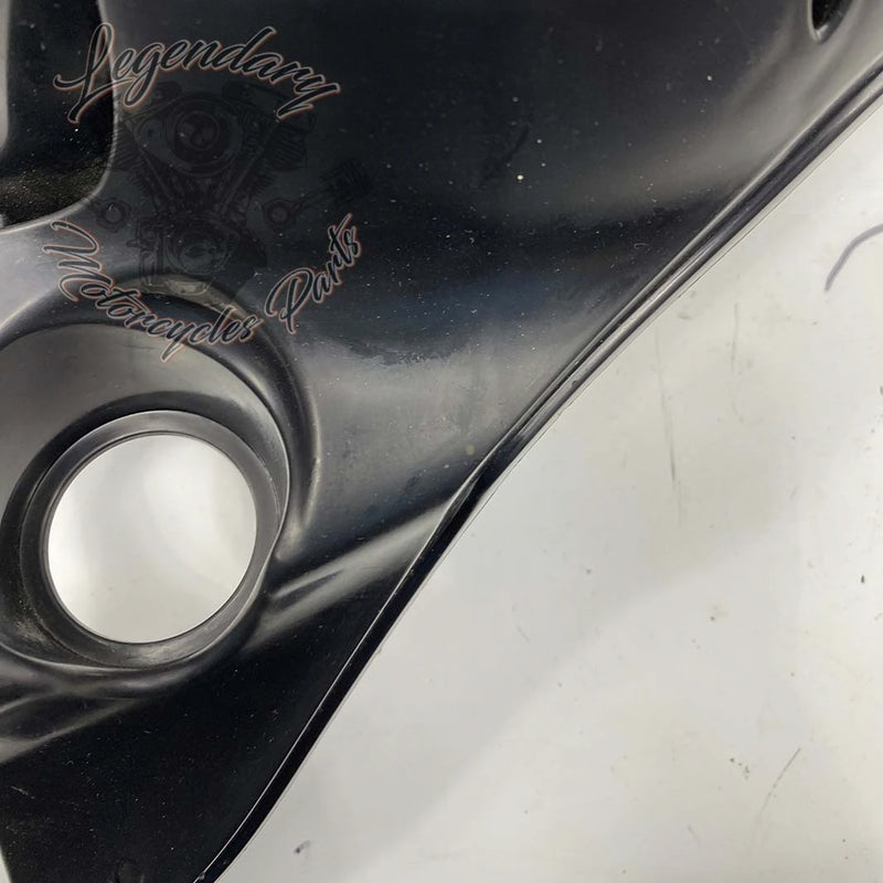 Right Speaker Bracket Cover OEM 57000175