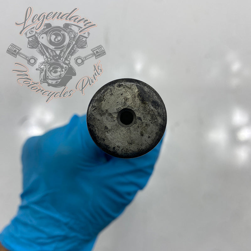 Axe de roue avant OEM 43364-00