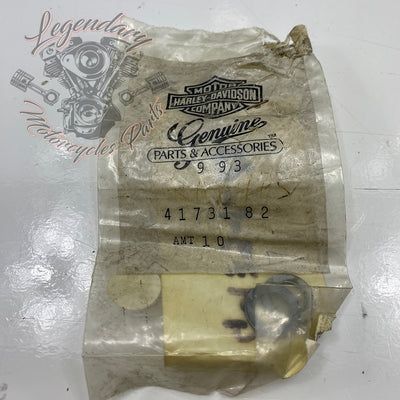 Rondelle d'étanchéité de vis banjo OEM 41731-82