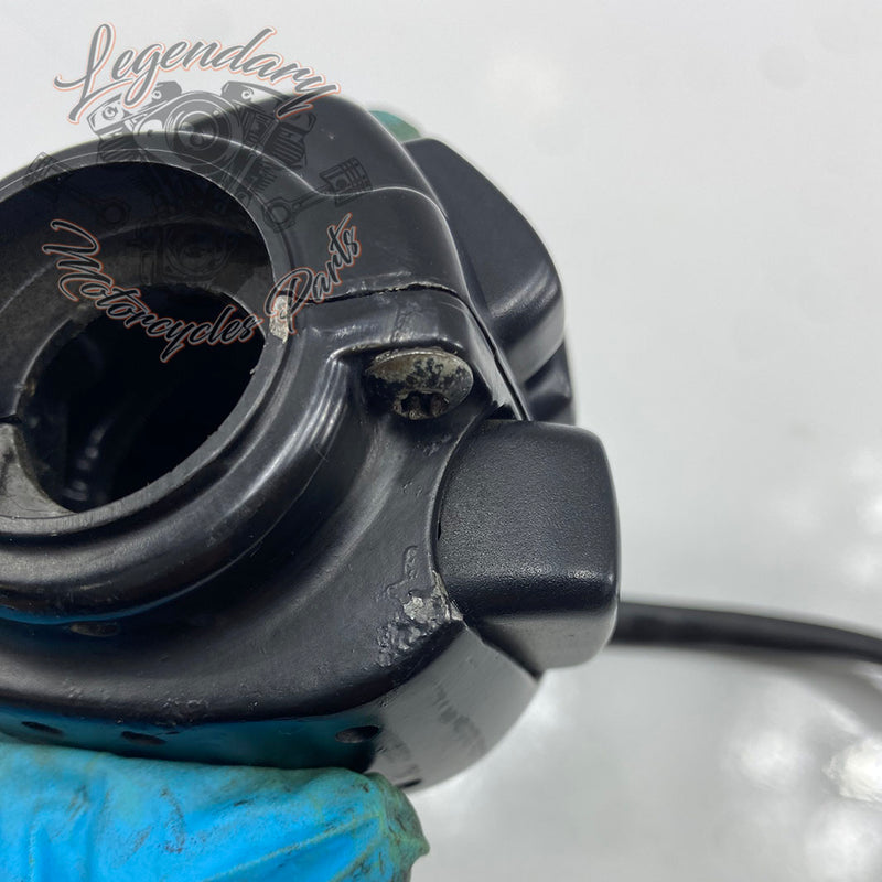 Commodo gauche OEM 71682-06A