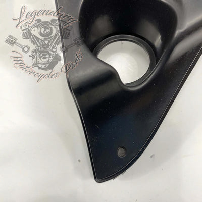 Right Speaker Bracket Cover OEM 57000175