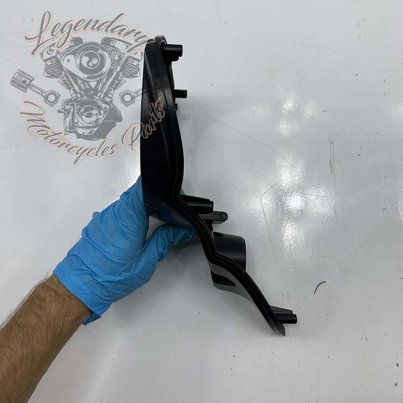 Right Speaker Bracket Cover OEM 57000175