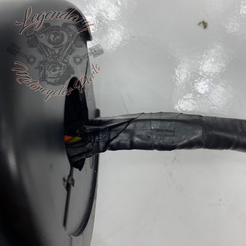 Commodo gauche OEM 71682-06A