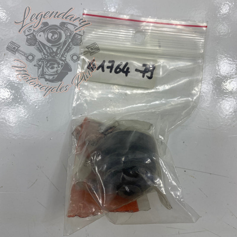 Soufflet de maître cylindre de frein arrière OEM 41764-79