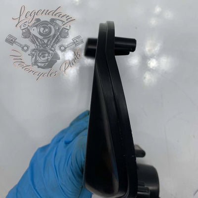 Right Speaker Bracket Cover OEM 57000175