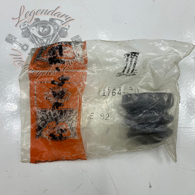 Soufflet de maître cylindre de frein arrière OEM 41764-79